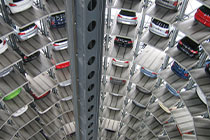 吃瓜爆料a11,a11背后的惊人真相