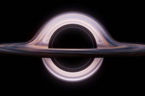 眼镜妹宿舍吃瓜爆料本人,一场宿舍吃瓜爆料的真实故事