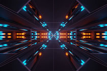 乱伦性爱在线直播,道德沦丧的黑暗角落